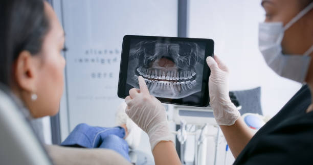 Licensed Dental Crowns And Bridges service in Matteson, IL - Dentist Open Now