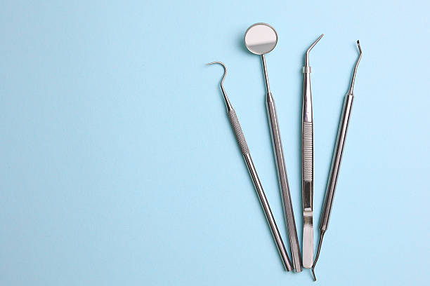 Trusted Dental Crowns And Bridges service in Matteson, IL - Dentist Open Now